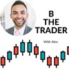 B The Trader