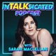 InTalksicated Podcast