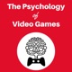 Podcast 93 - Do Games Make You Smarter?