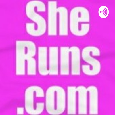 SheRuns.Com SheRuns.Com