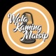 Wala Kaming Maisip