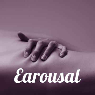 Earousal