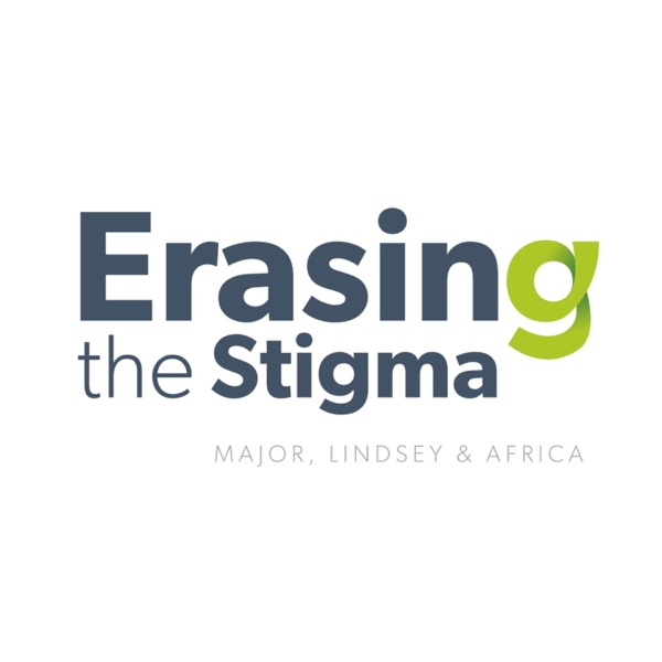 Erasing the Stigma