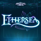 Summary: The Adventure Zone: Ethersea — Prologue podcast episode