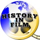 History in Film
