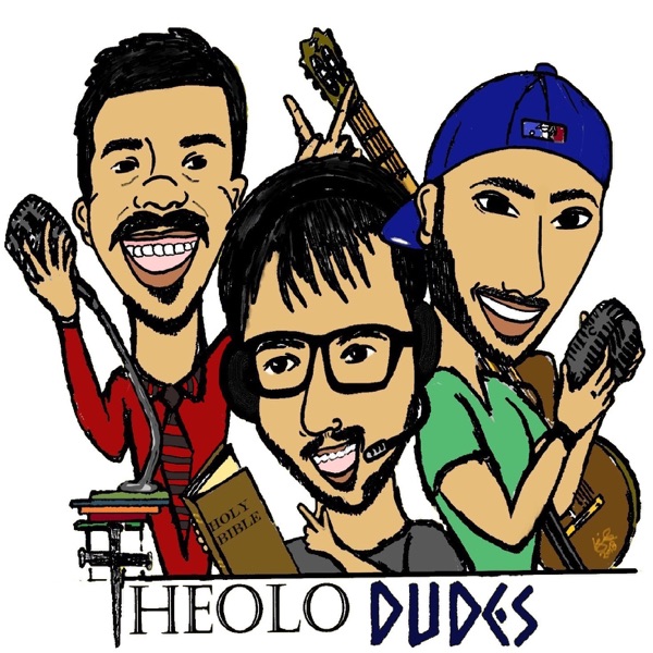 Theolodudes