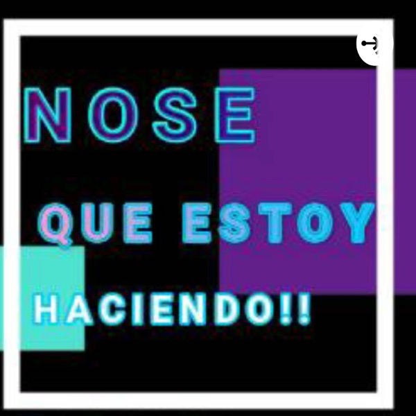 no se que estoy haciendo
