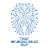 That Neuroscience Guy