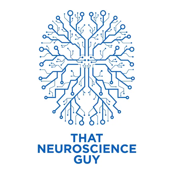 That Neuroscience Guy