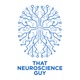 That Neuroscience Guy