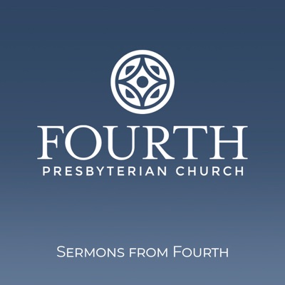 Sermons from Fourth