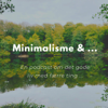 Minimalisme & ... - Jane Ibsen Piper