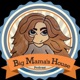 Big Mama's House Podcast