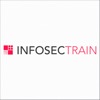 InfosecTrain