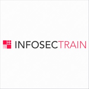 InfosecTrain