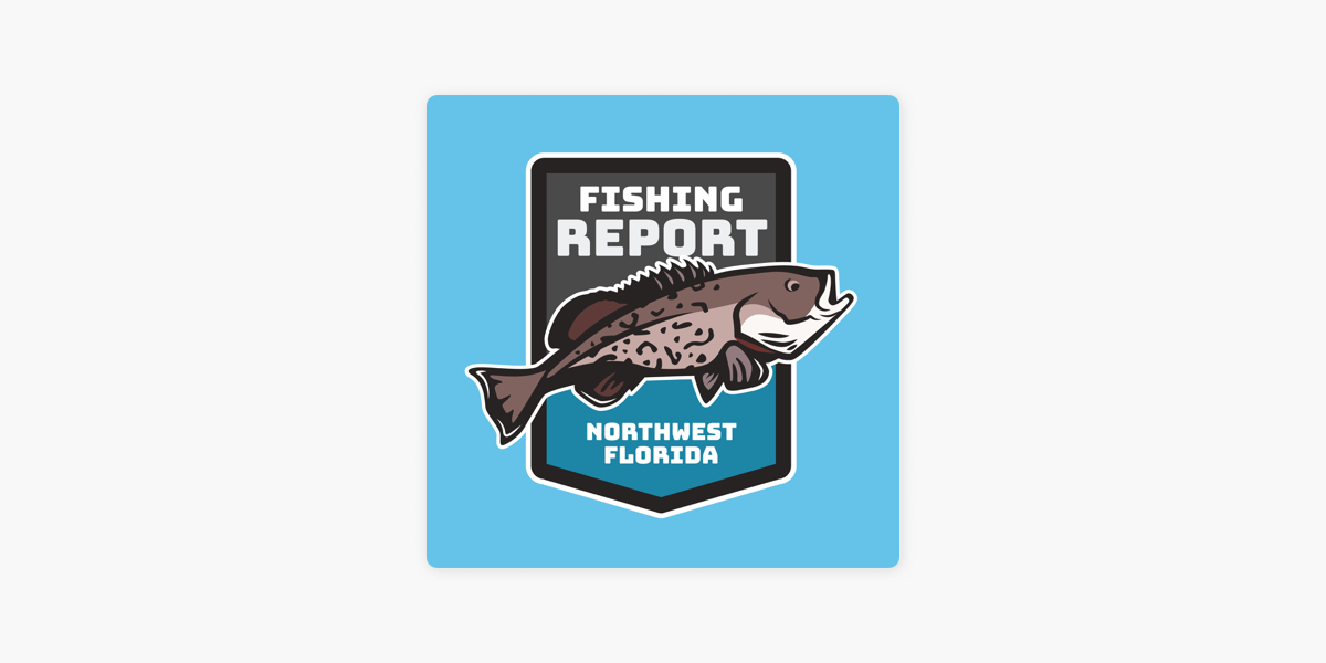 Northwest Sportsman Magazine - Northwest Fishing Reports