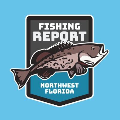 Northwest Florida Fishing Report Northwest Florida Fishing Report