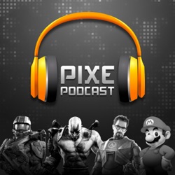 Podcast 534 de Pixelania - Dragon's Dogma 2, Preservación de juegos en Xbox, Ubisoft prepara varios anuncios