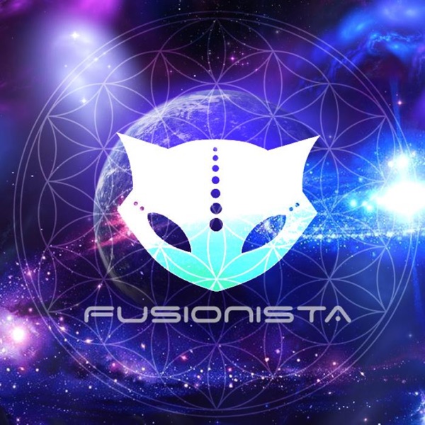 Fusion Power Radioshow