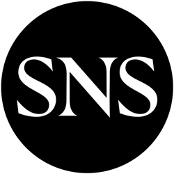 SNS stora skattekonferens. Rapportlansering och panelsamtal