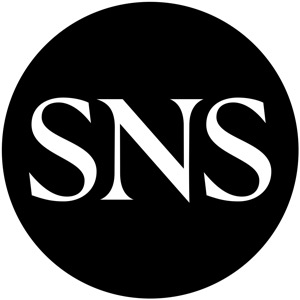 SNS Kunskap