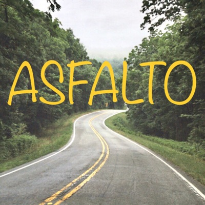 Asfalto