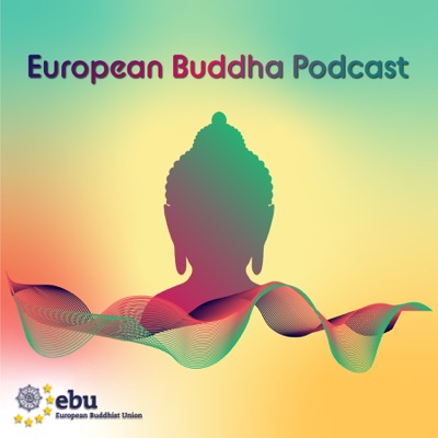 European Buddha