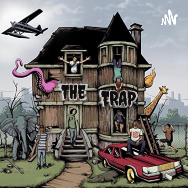 The Trap