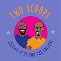 Ep 12 – Get Into The History (feat. David McAlmont)