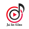 Jai Ho Music - Jai Ho Films