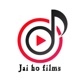 Jai Ho Music