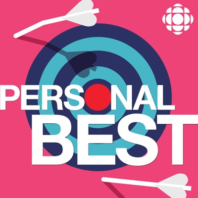 Personal Best:CBC