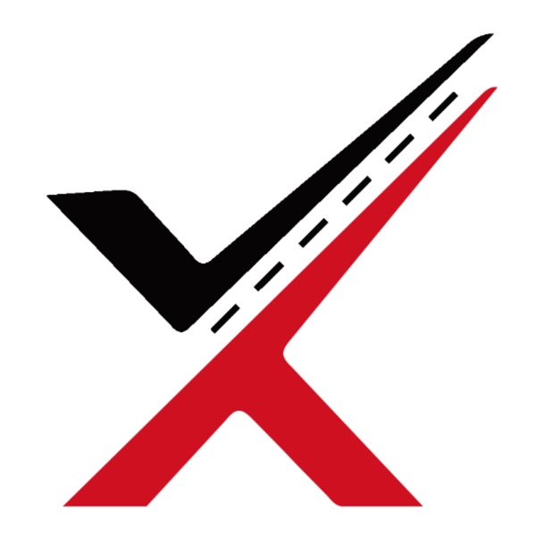 CXR Recruiting Community Image