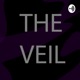 The Veil Radio Dramas