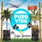 Pura Vida By Sergio Herreros (Podcast) - www.poderato.com/puravida