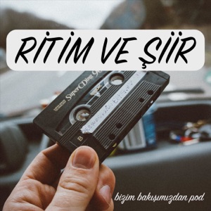 Ritim ve Şiir