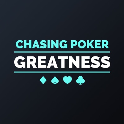 Chasing Poker Greatness:Brad Wilson: ChasingPokerGreatness.com | Poker Pro & Coach