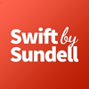 Swift by Sundell - John Sundell