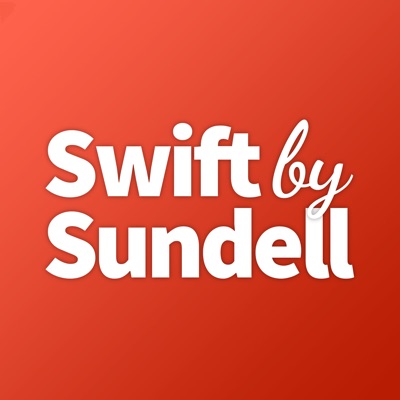 Swift by Sundell Swift by Sundell