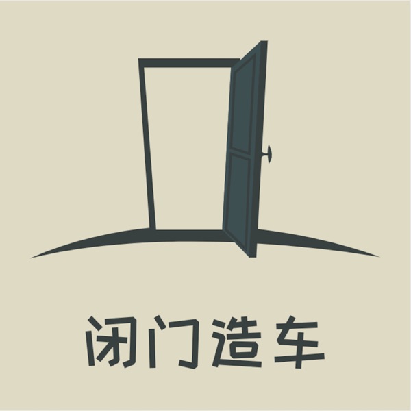 独立开发者PixelMage：成就感来源于自己做的APP