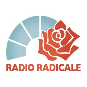 Radio Radicale - Notiziario del mattino