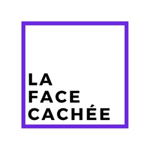 La Face Cachée