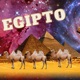 ¿Cómo hacían las esculturas en el antiguo Egipto? ¿Cómo adoraban a sus dioses en el antiguo Egipto?
