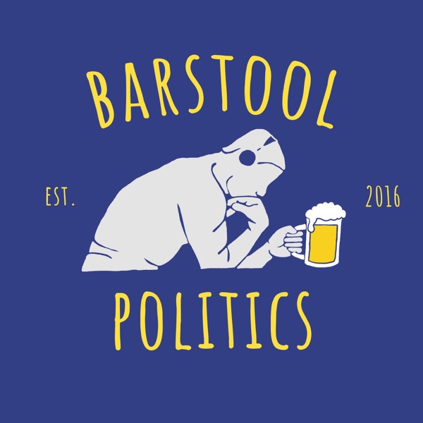 Barstool Politics