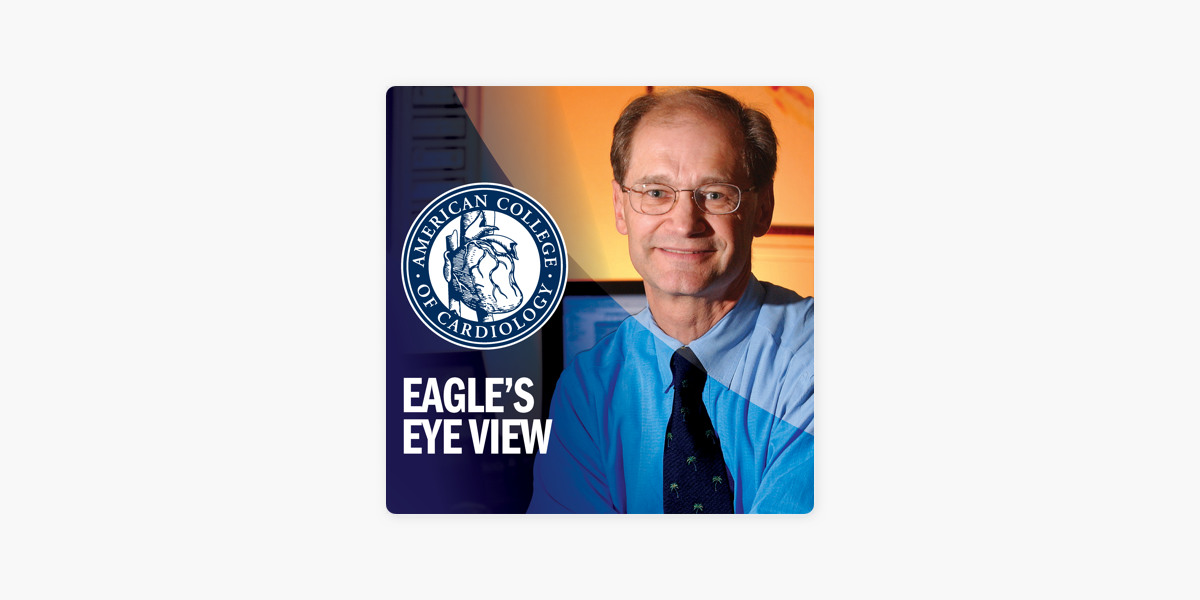 Eagle Eye Vision Care