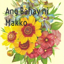 Ang Bahay ni Makko