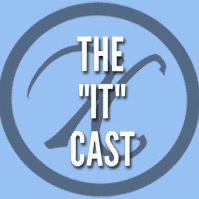 The"It" Cast: Real Talk On Sex