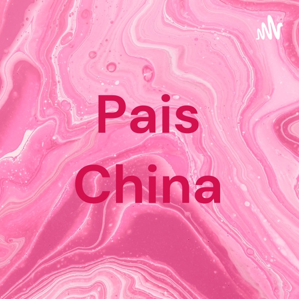 Pais China