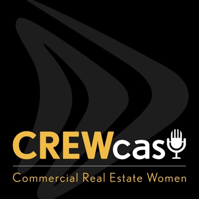 CREWcast