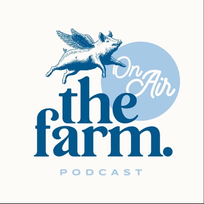 The Farm On Air